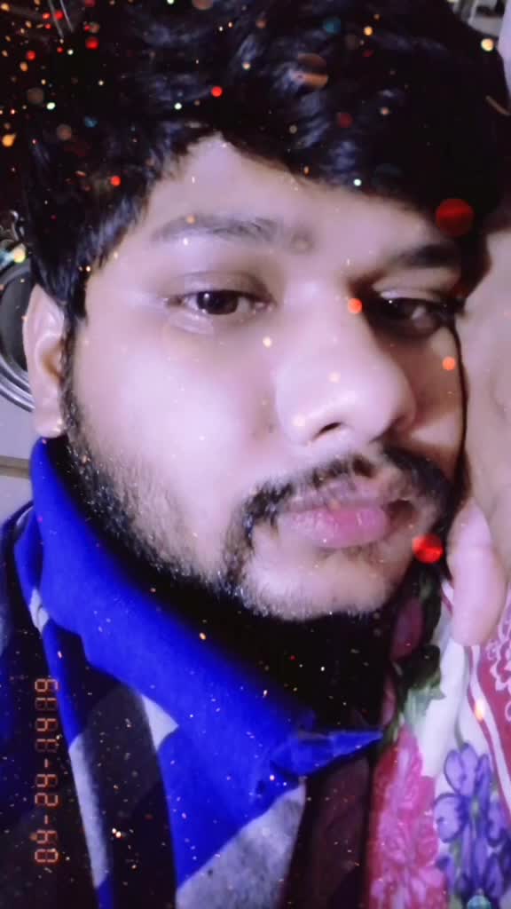 @Hassan 450