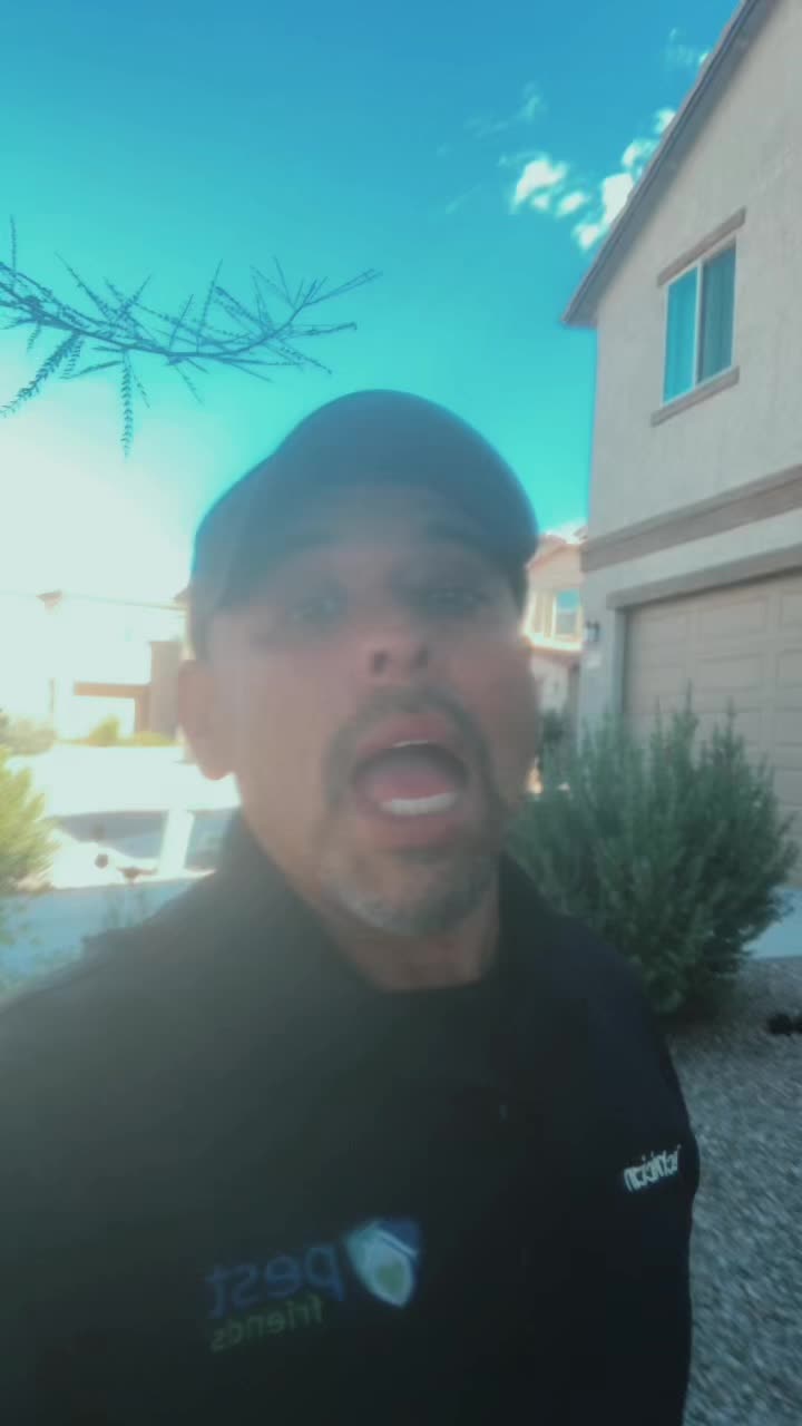 @Jerry Valenzuela