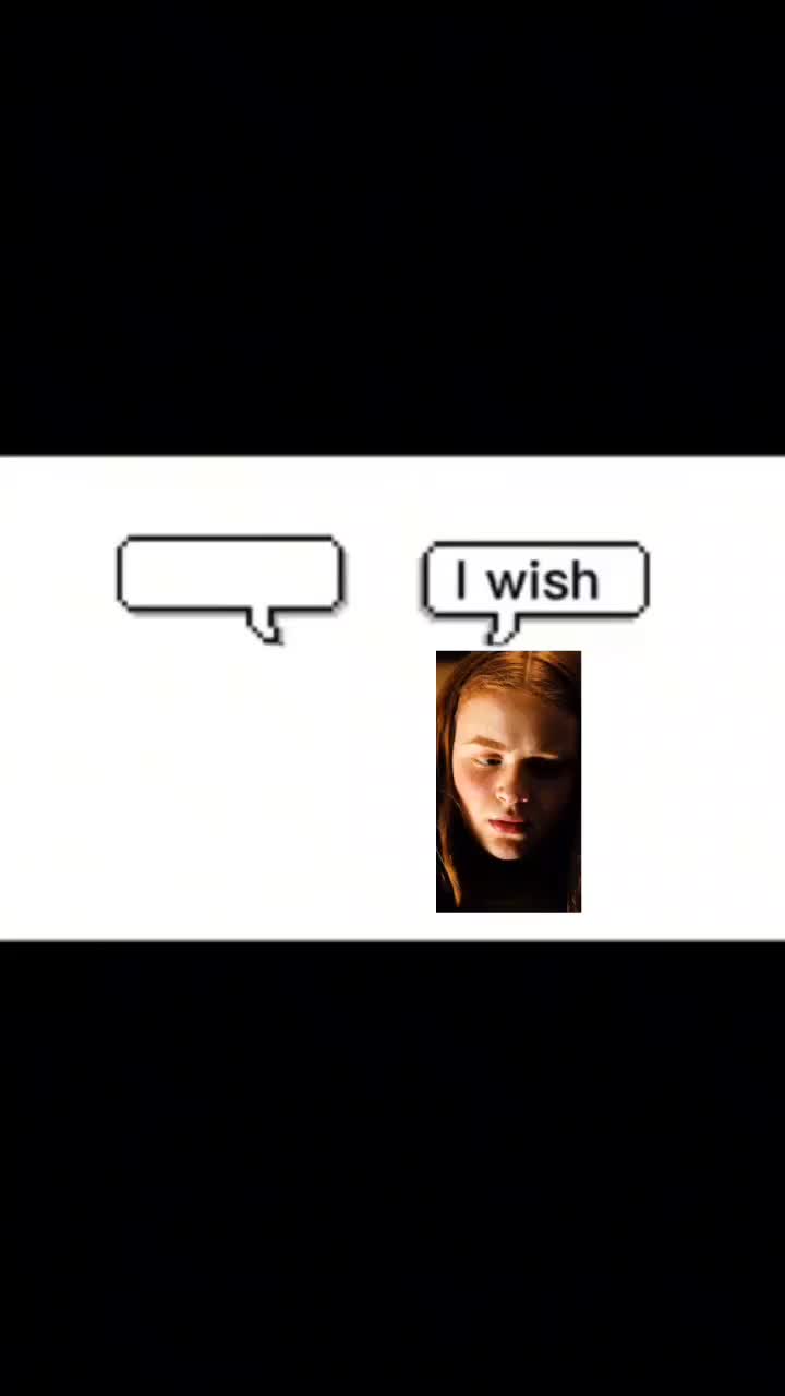 @vib3