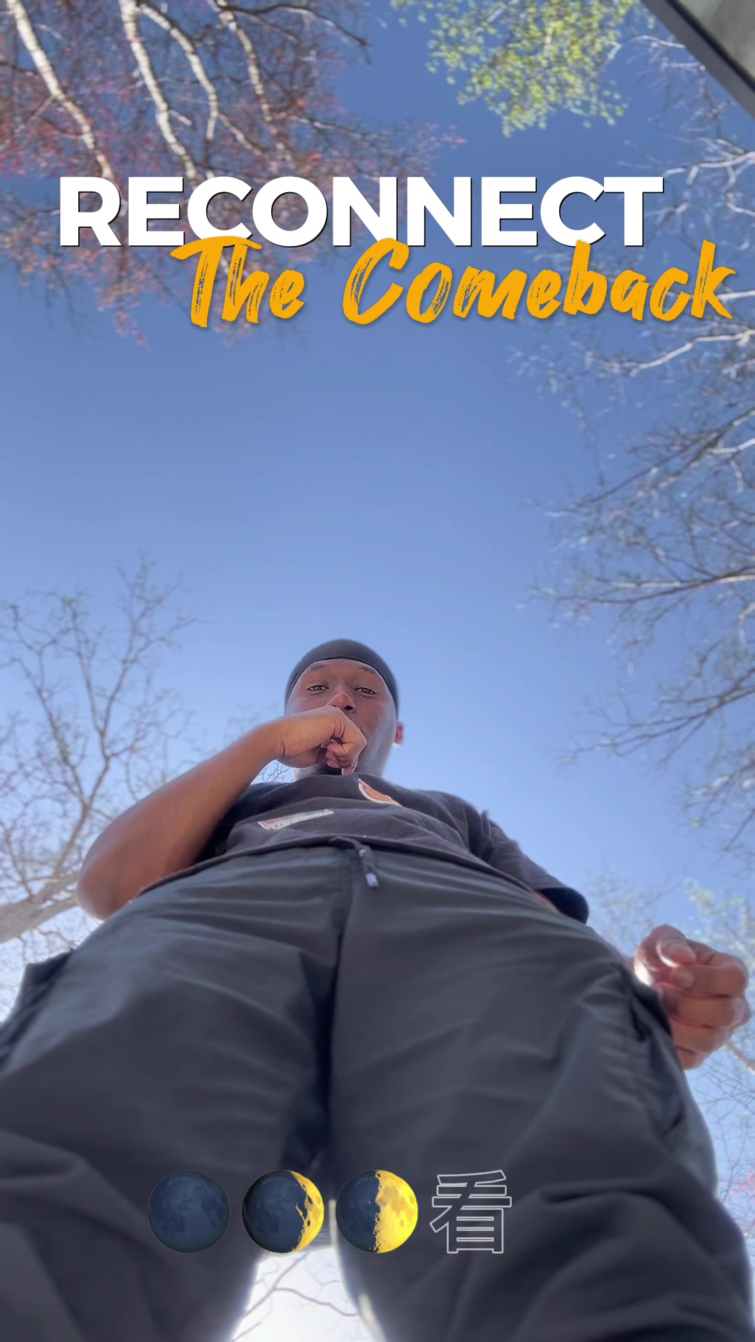 @iamcammac