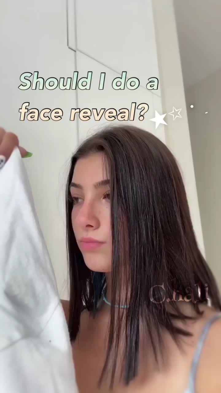 @𝙅𝙤𝙝𝙖𝙣𝙣𝙖&hearts;| | 2.8k