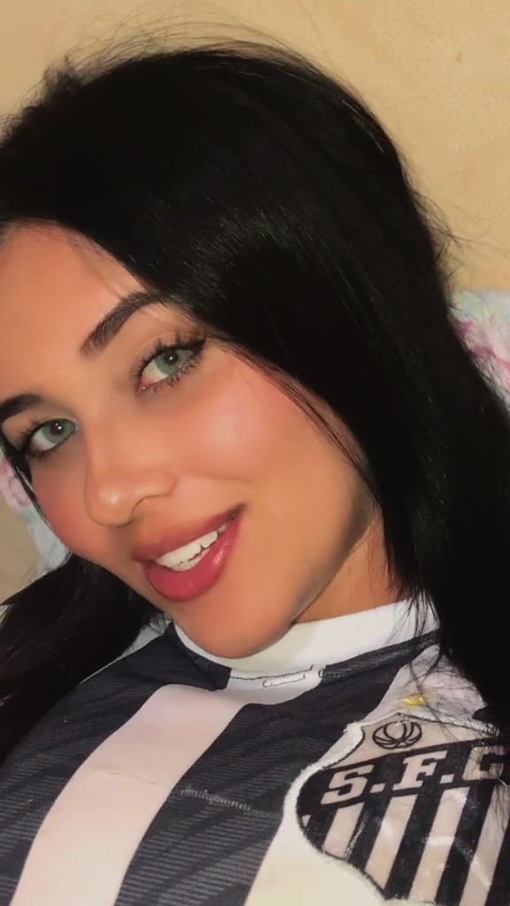 @Pam 500K