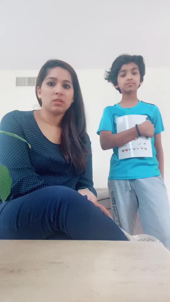 @Ruksana Begum