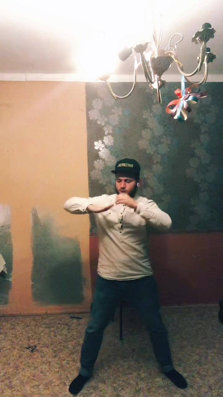 @ANTIKVA-HELICOPTER