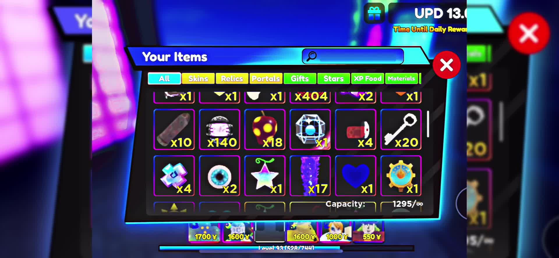 @Lykos_roblox👾