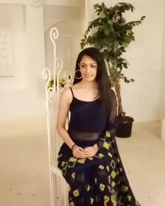 @anju
