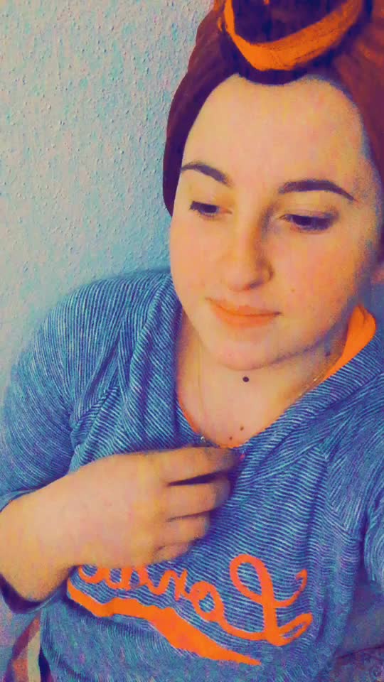 @tugcetrabzonluoglu