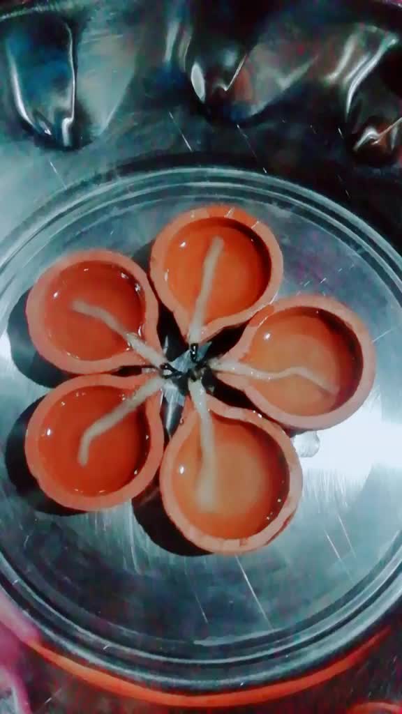 @P. siva 😎