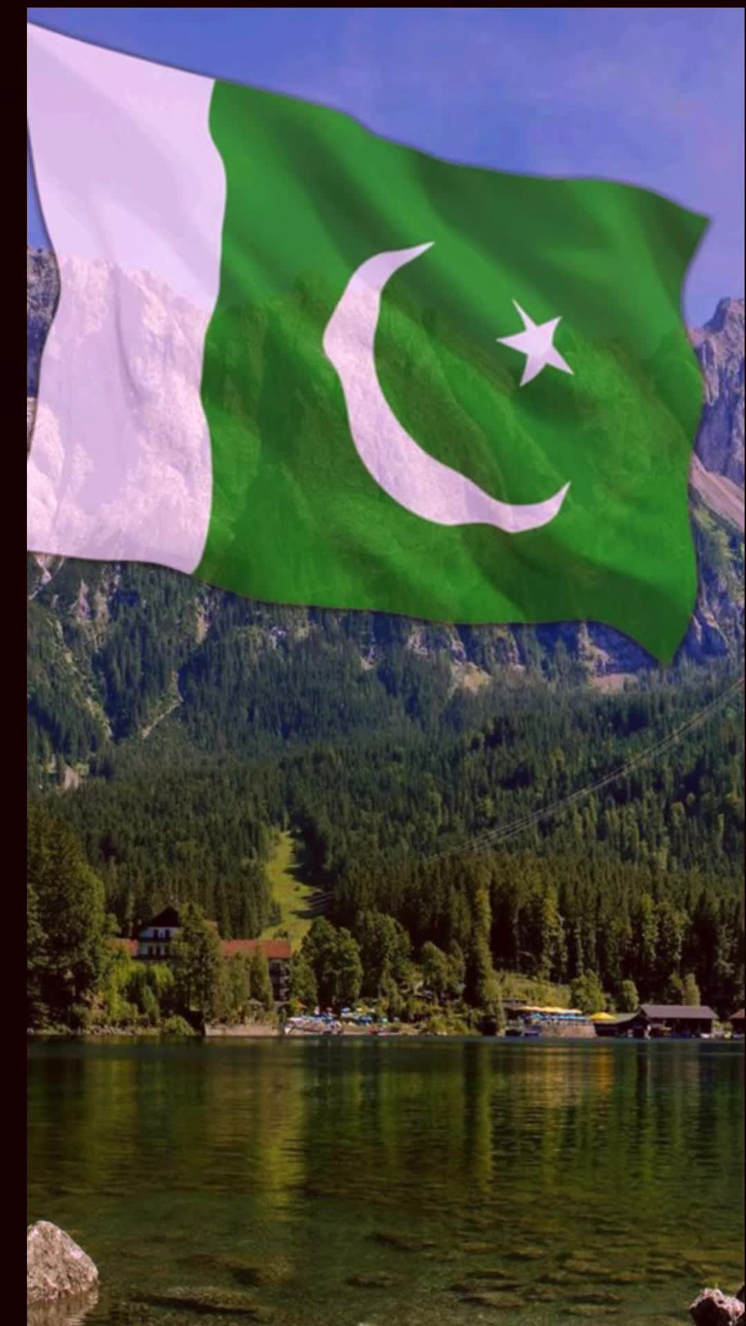 @brooke🇵🇸🇸🇩🇨🇩