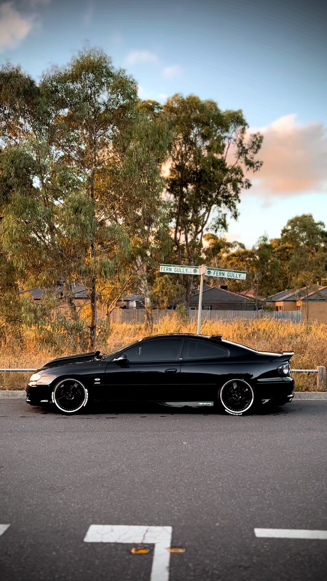 @GHxSTT