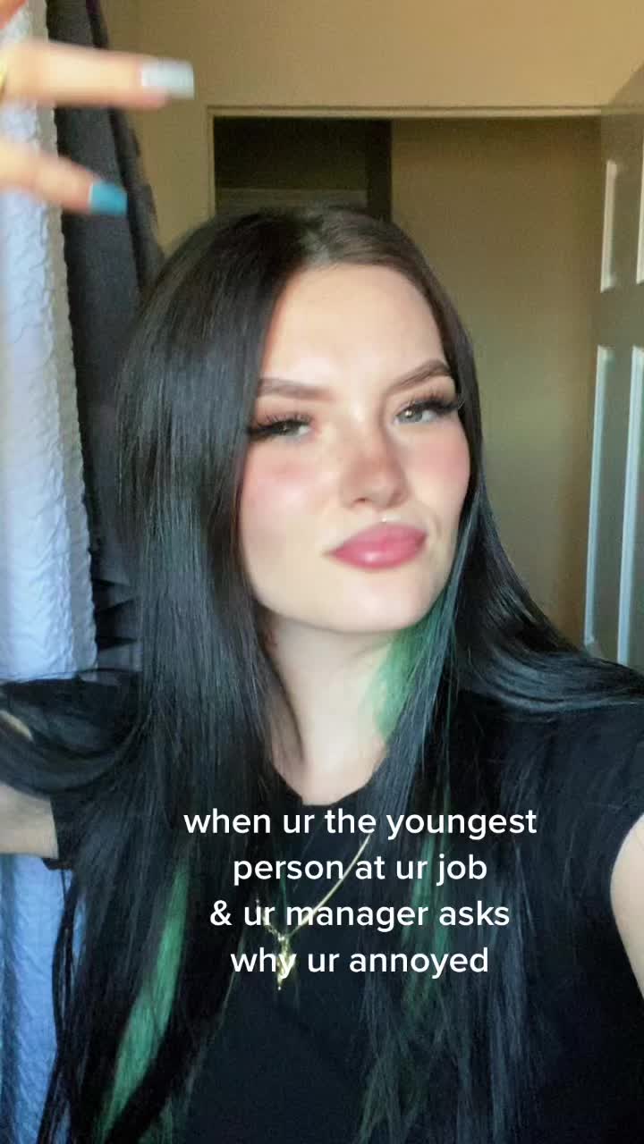 @hailee