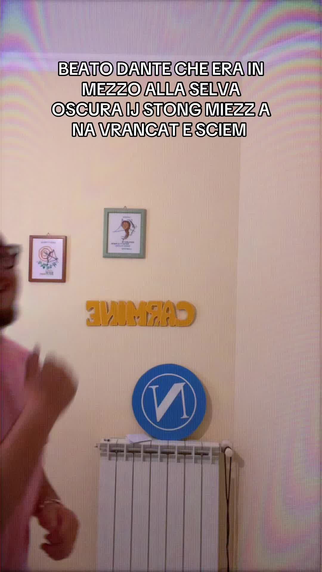 @Carmine Riv&eacute;