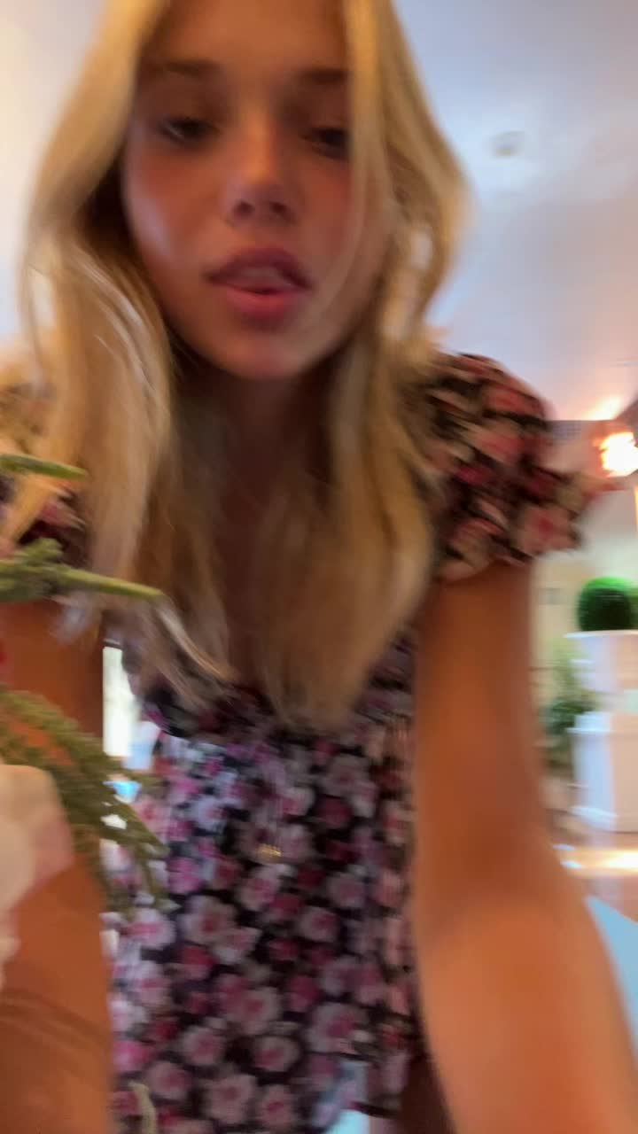@annika 😍