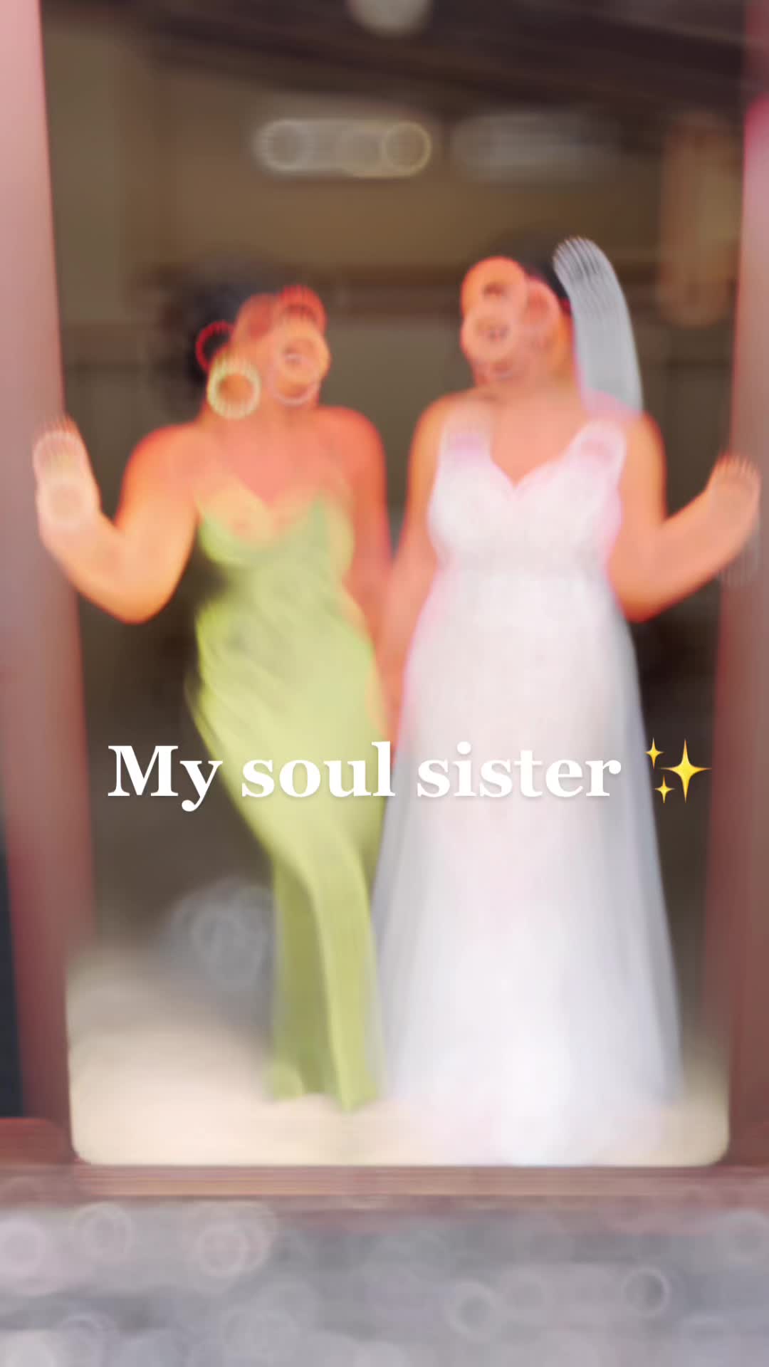 @Kelseyrose
