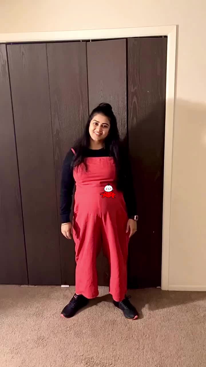 @Rohini Priyanka