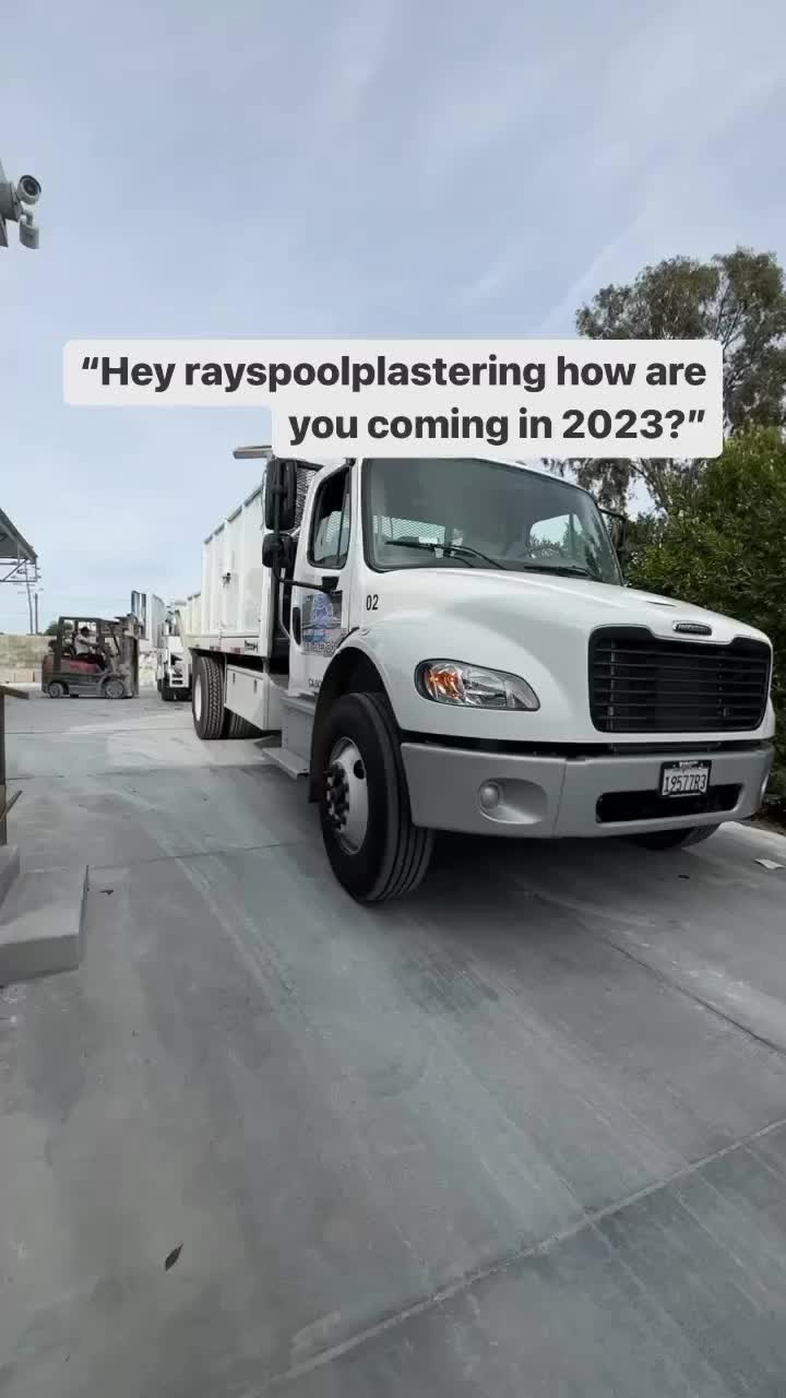 @RAY