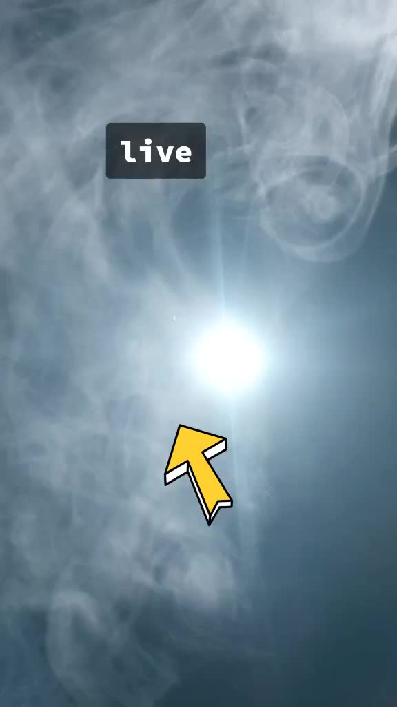@RAJPUROHIT😎