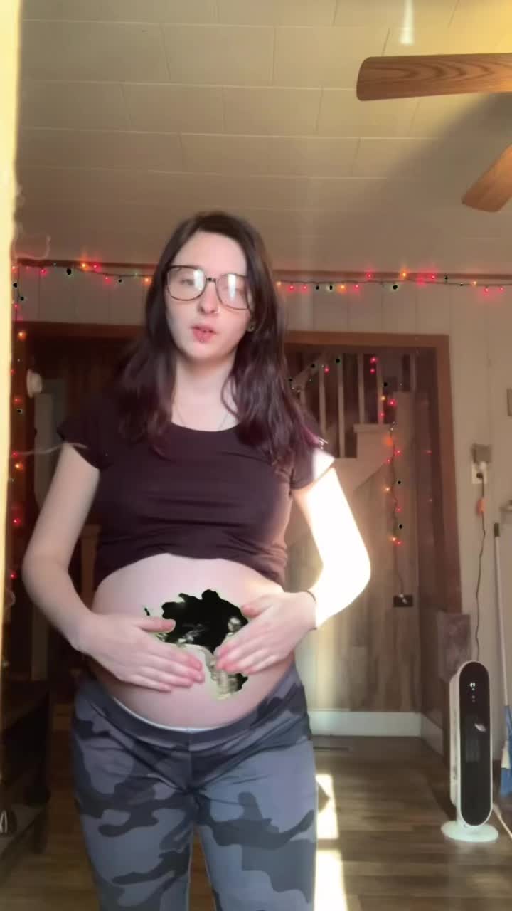 @Makayla