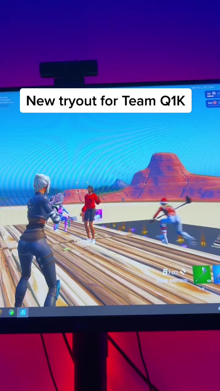 @Twitch Q1K_GordyFN