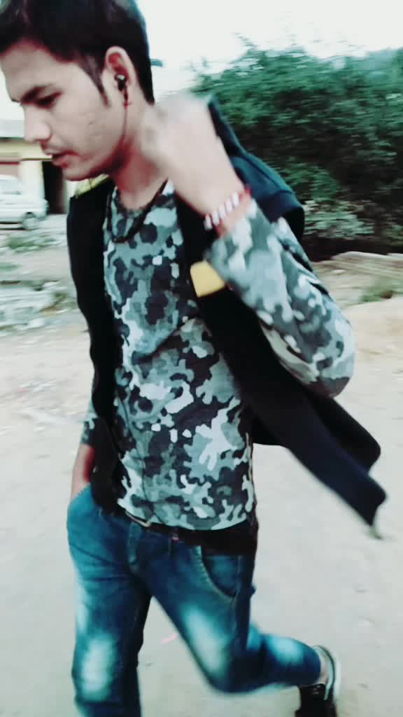 @Akash Kumar