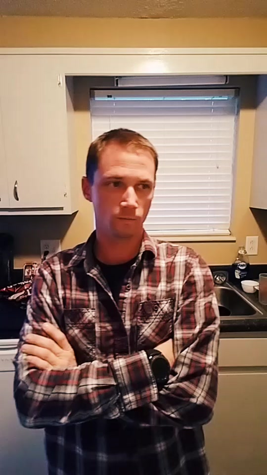@Sam