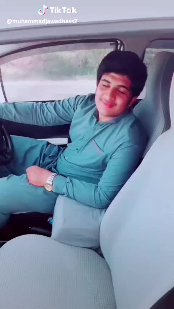 @uzairali494