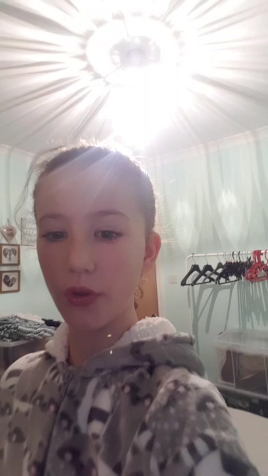 @hannahdoc