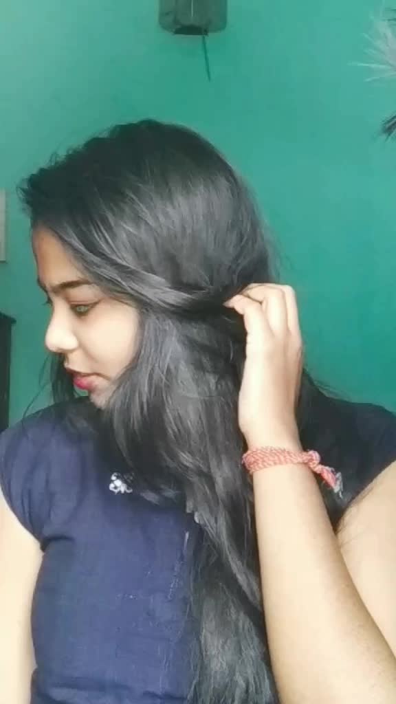 @Soumita Seal