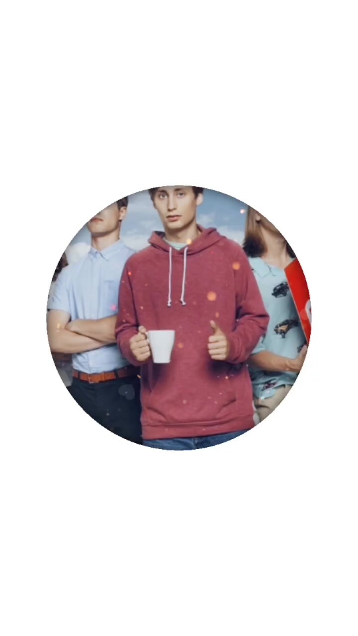 @IjustWantToBeDude