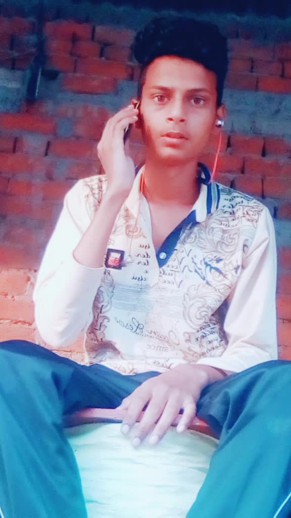 @ashish rajawat
