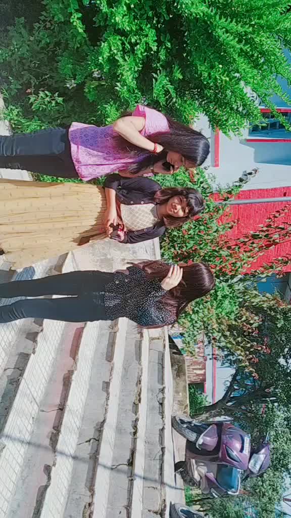 @Rutanshi Kanwar