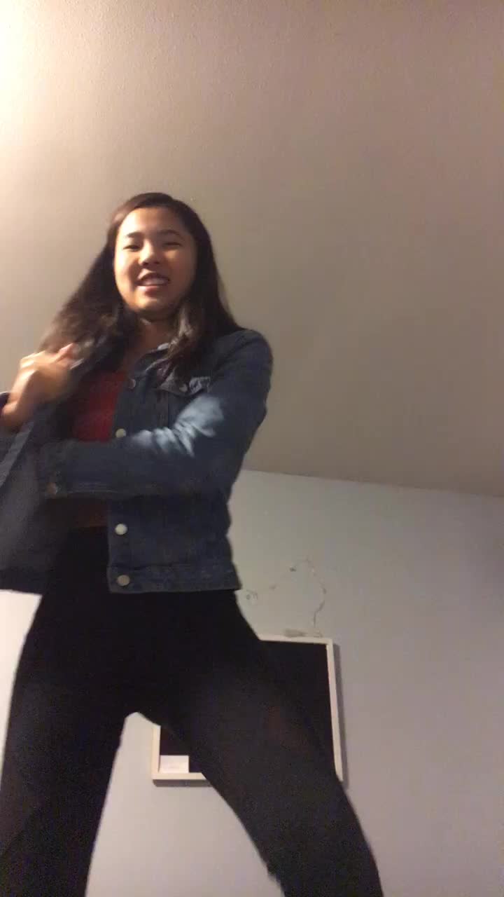 @Smugget