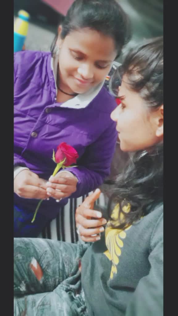 @mansilodhi