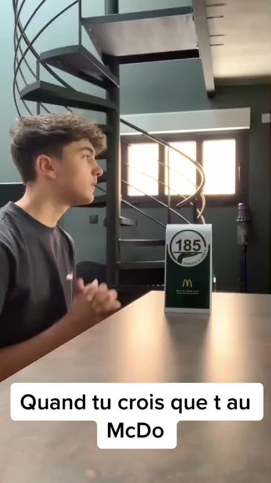 @Dicaprioo