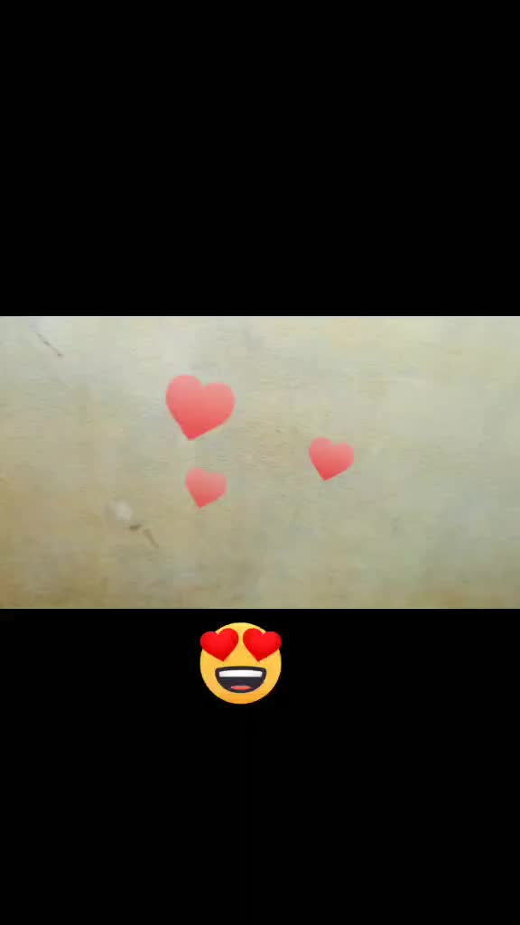@💞 i love kho kho 💞