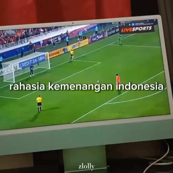 @𝐙𝐥𝐨𝐥𝐥𝐲 🪐