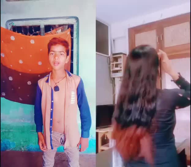 @Shahid Khan 60101