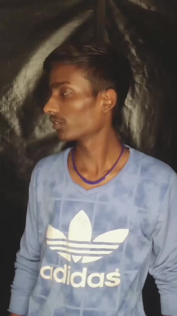 @๐ฅAmit Kalyan ๐