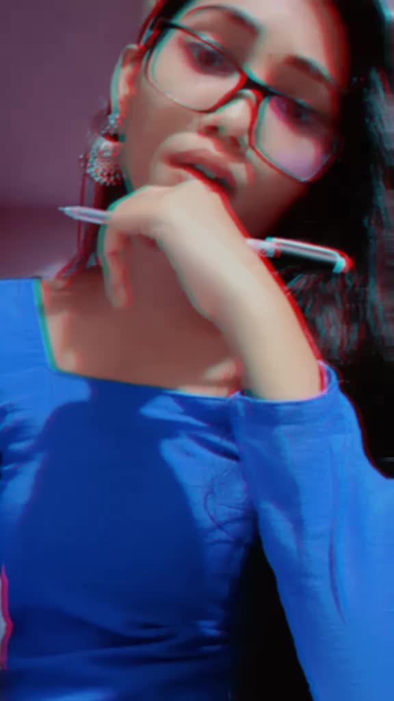 @neha_sita