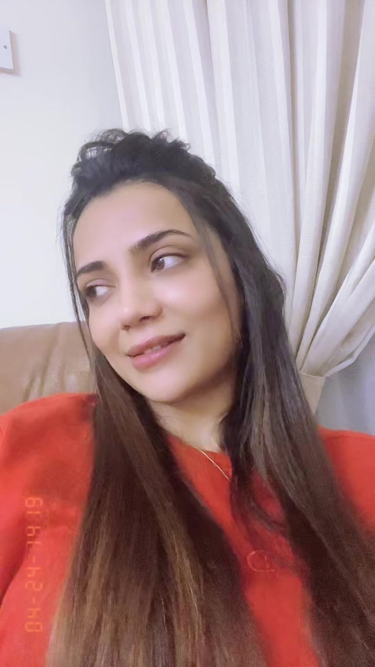 @Bhavisha Panchal