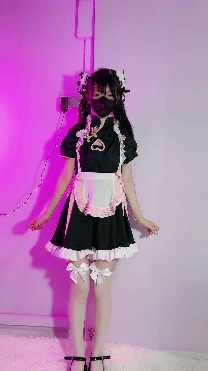 @Bunnybabe_xs