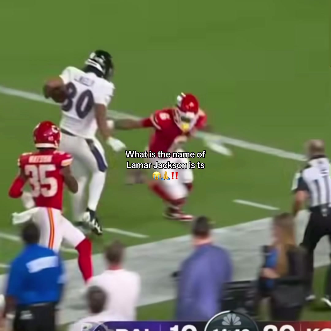 @nfl.variety