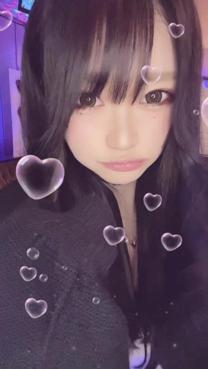 @🌟🦎ほしのそら🦎🌟