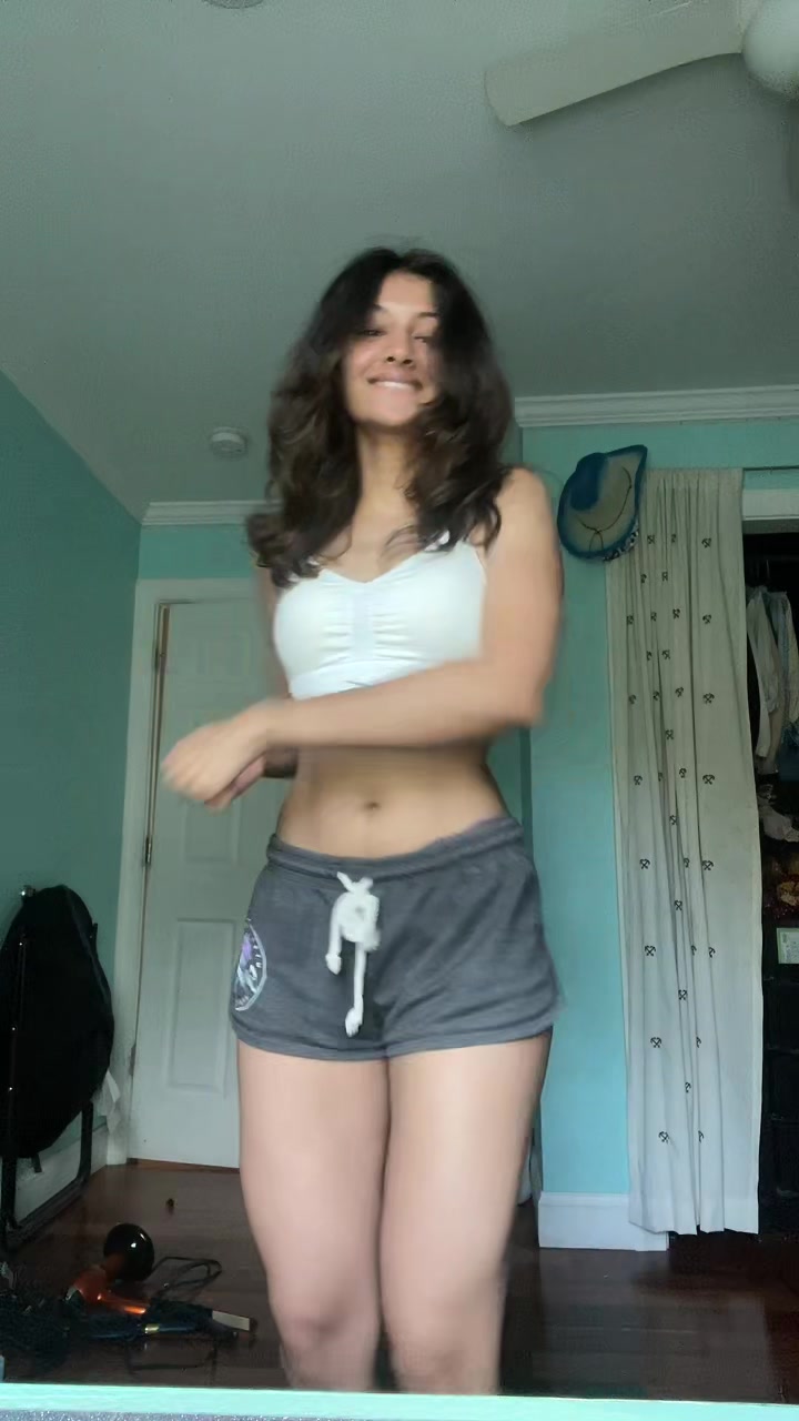 @c0tt0n_p0o2