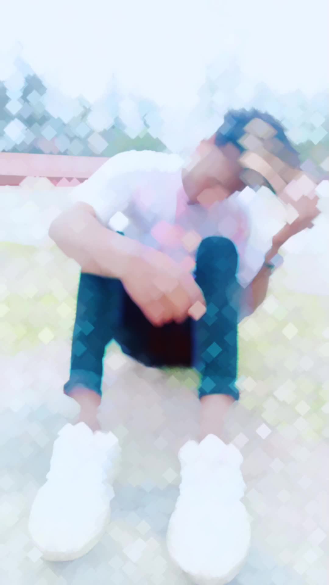 @❣️ innocent --❤️🔥--jittu --❤