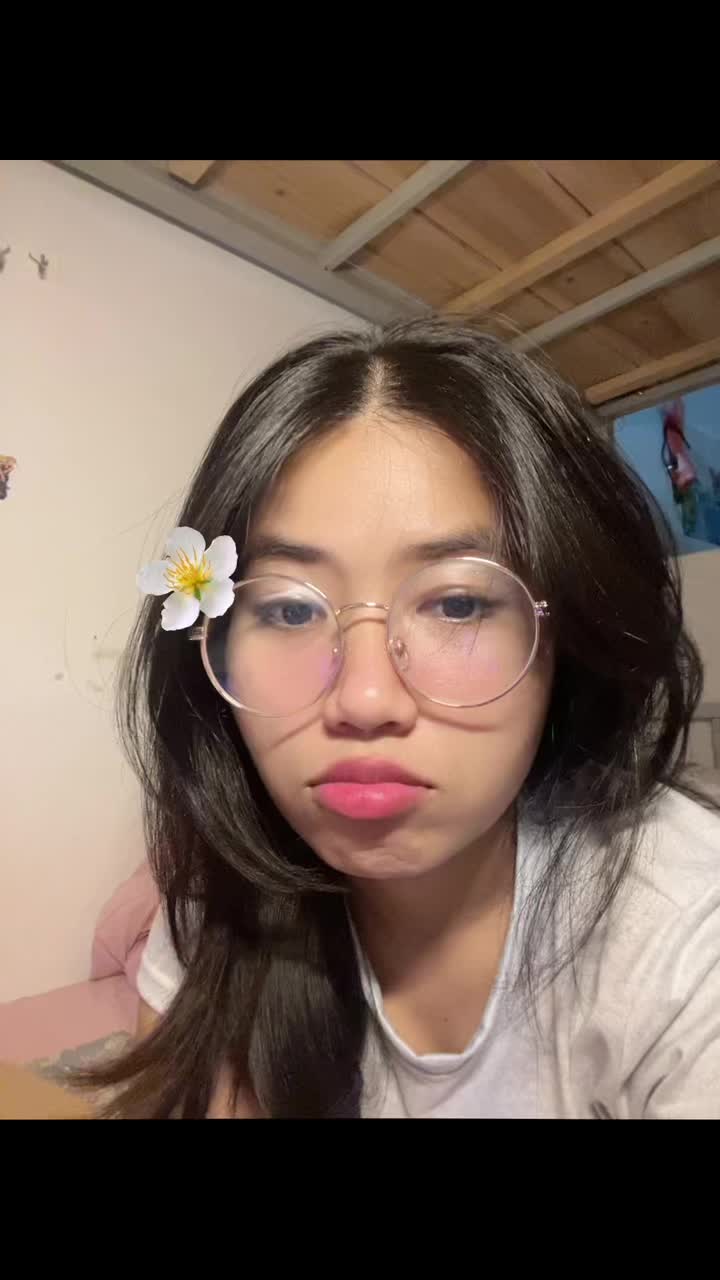 @raxsinan