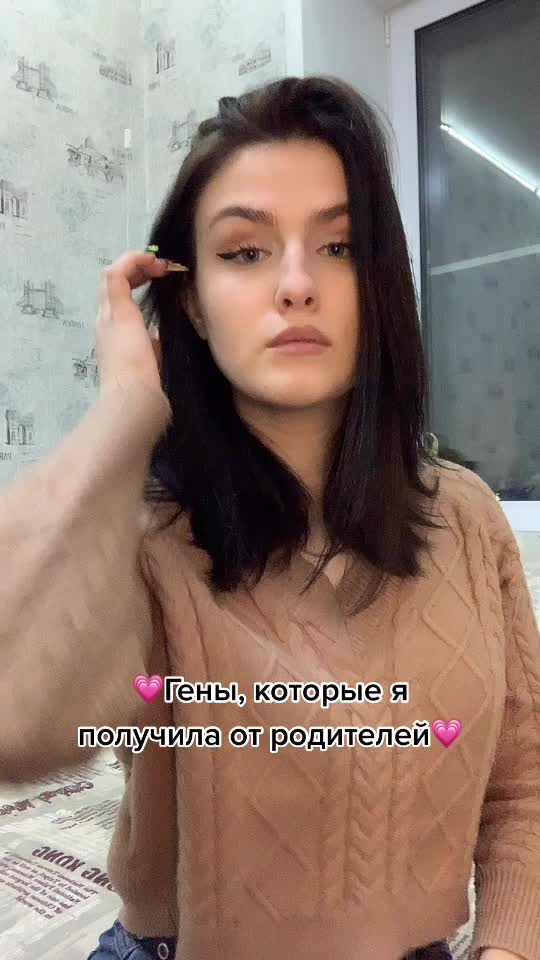 @user06978594556