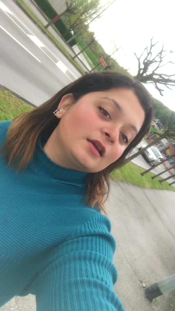@Subhadra477🇳🇵🇵🇹