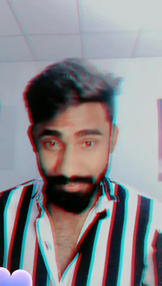@Nadish Nadish