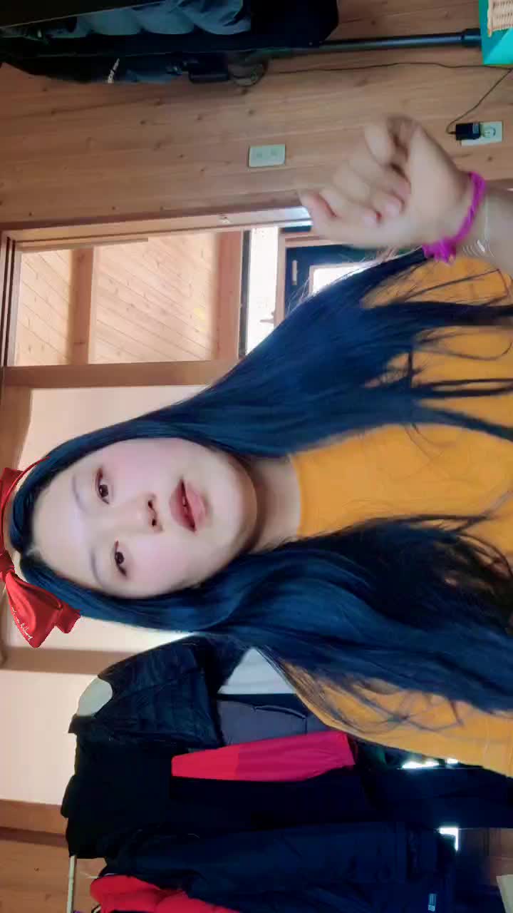 @?